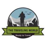 The Traveling World
