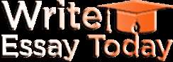 Write Essay Today