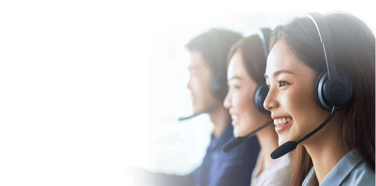 Telarvo Store - Bulk SMS Equipment & Traffic Provider - Telarvo Store