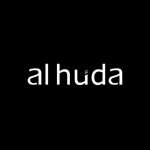 Al Huda Graphics