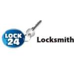 Lock 24