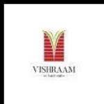 Vishraam Builders