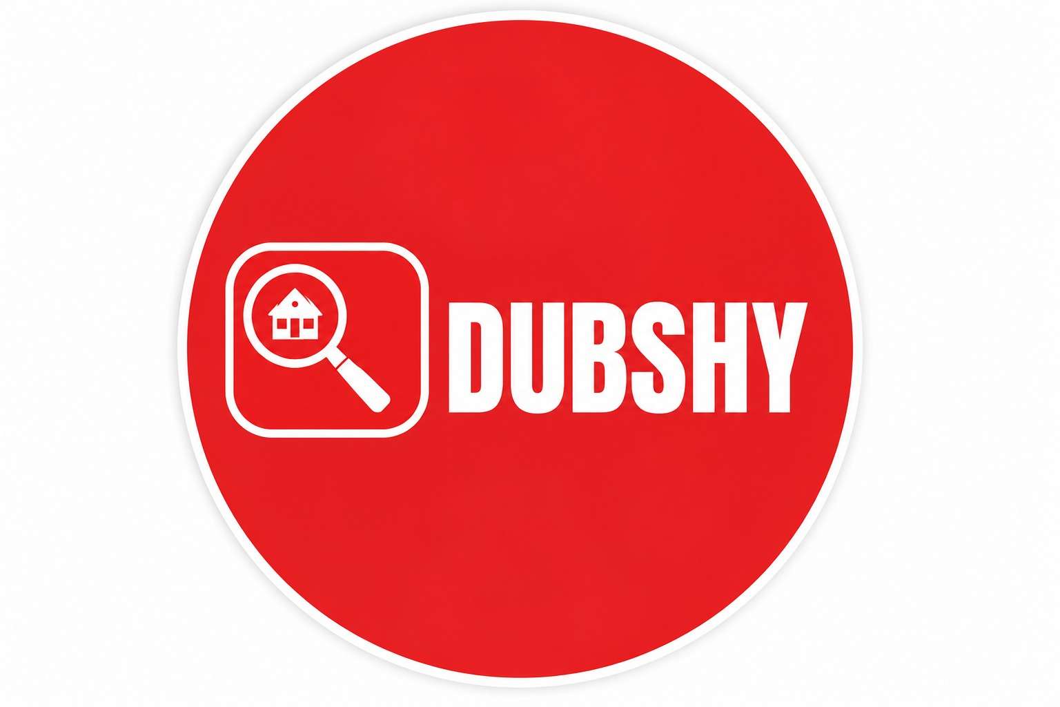 Snagging Company Dubai