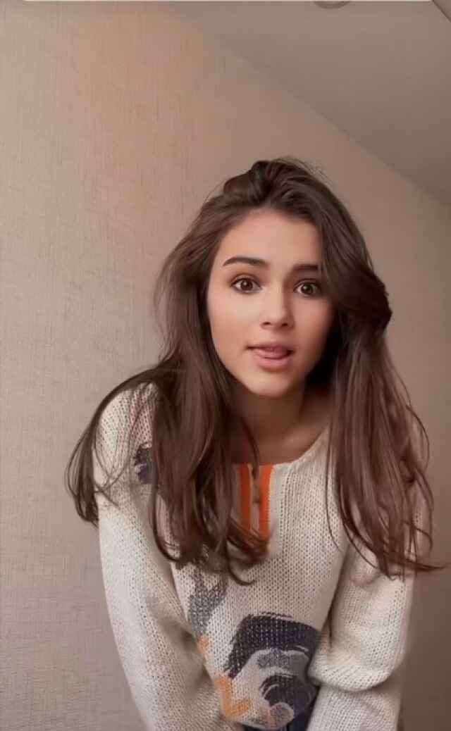 Agnieszka Wiśniewska