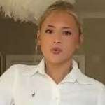 Julia Bates Profile Picture