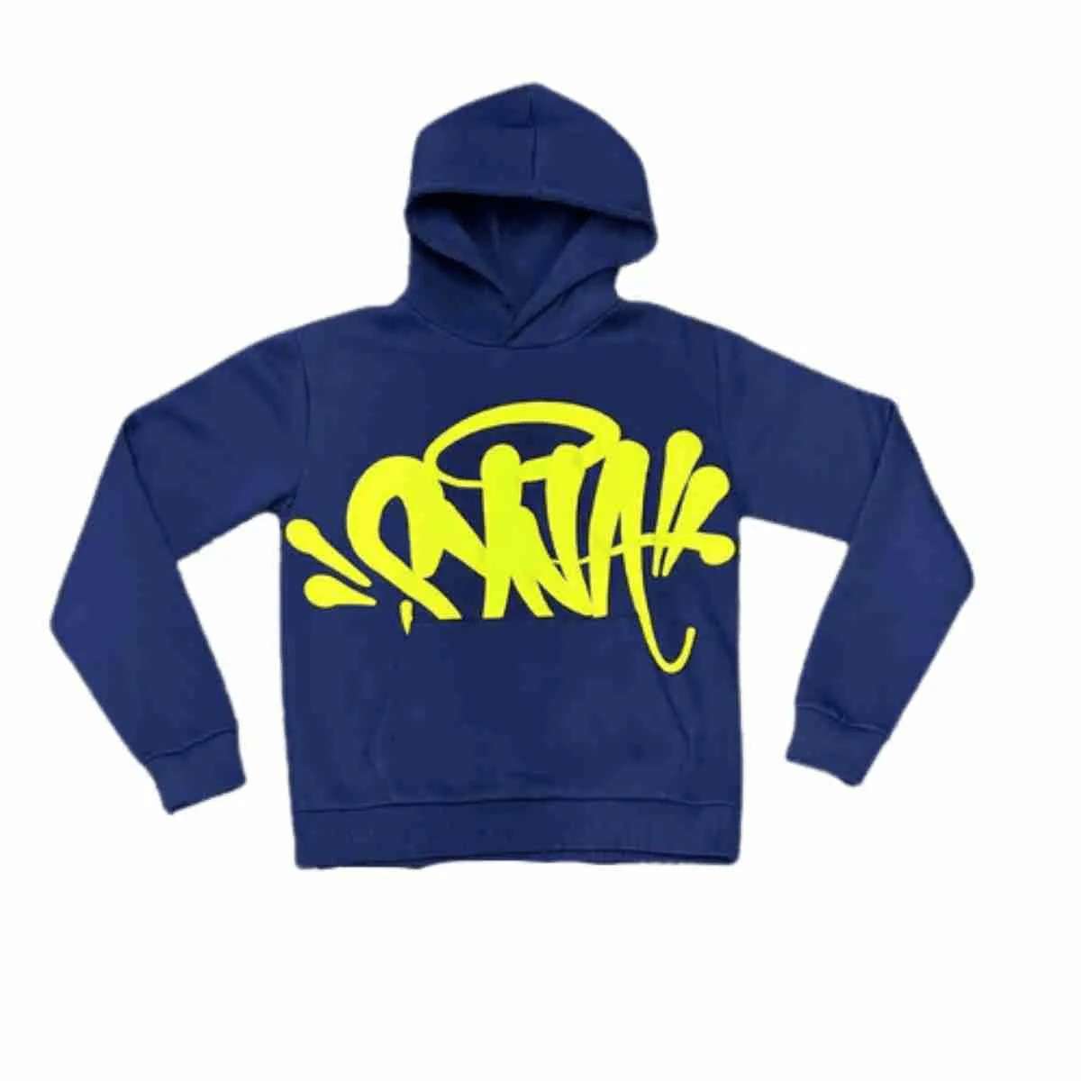 Syna Syna