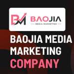 Baojia Media Marketing
