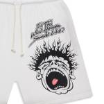 Hellstar Shorts