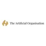 The Artificial Organisation