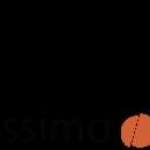 Assima Soutions