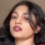Mohini Dasuni