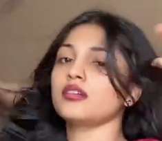 Mohini Dasuni