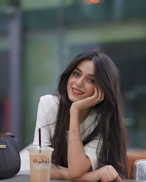 clara alice