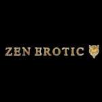 Zen Erotic Massage Barcelona