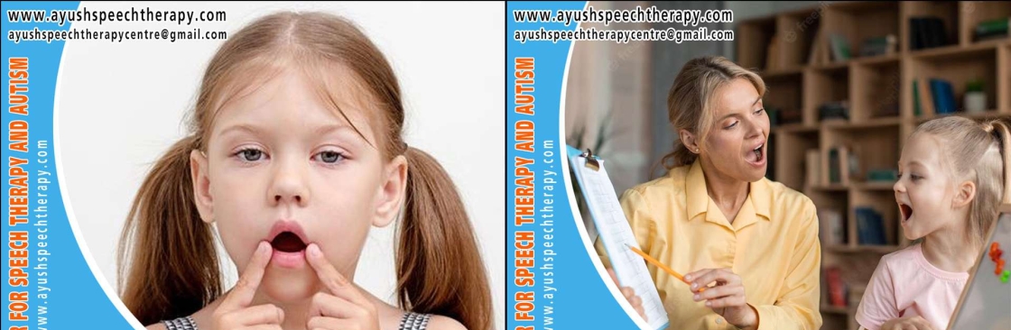 Neelam S