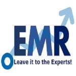 expertmarketresearch