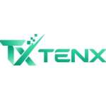 Tenx Software