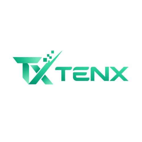Tenx Software