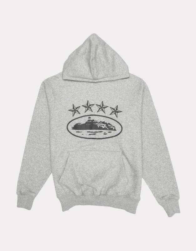 Corteiz Clothing