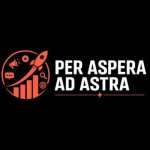 Per Aspera Ad Astra