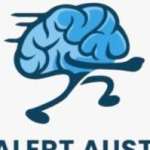 Modalert Australia