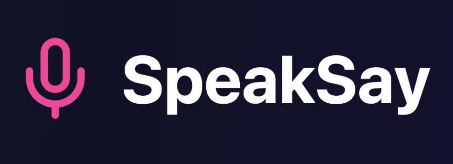 SpeakSay lifetime subscription