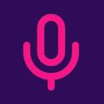 SpeakSay lifetime subscription