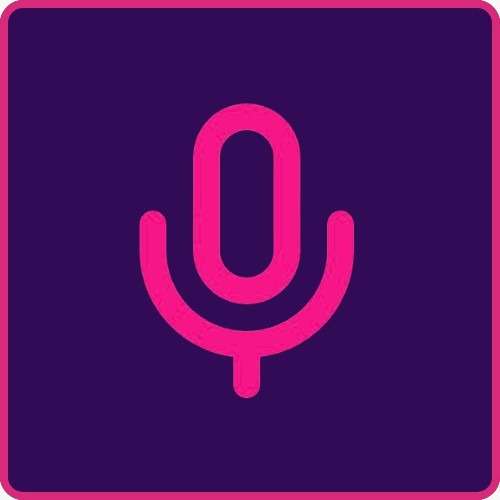 SpeakSay lifetime subscription