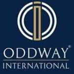 Oddway Pharmaceutical