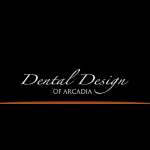 Dental Arcadia