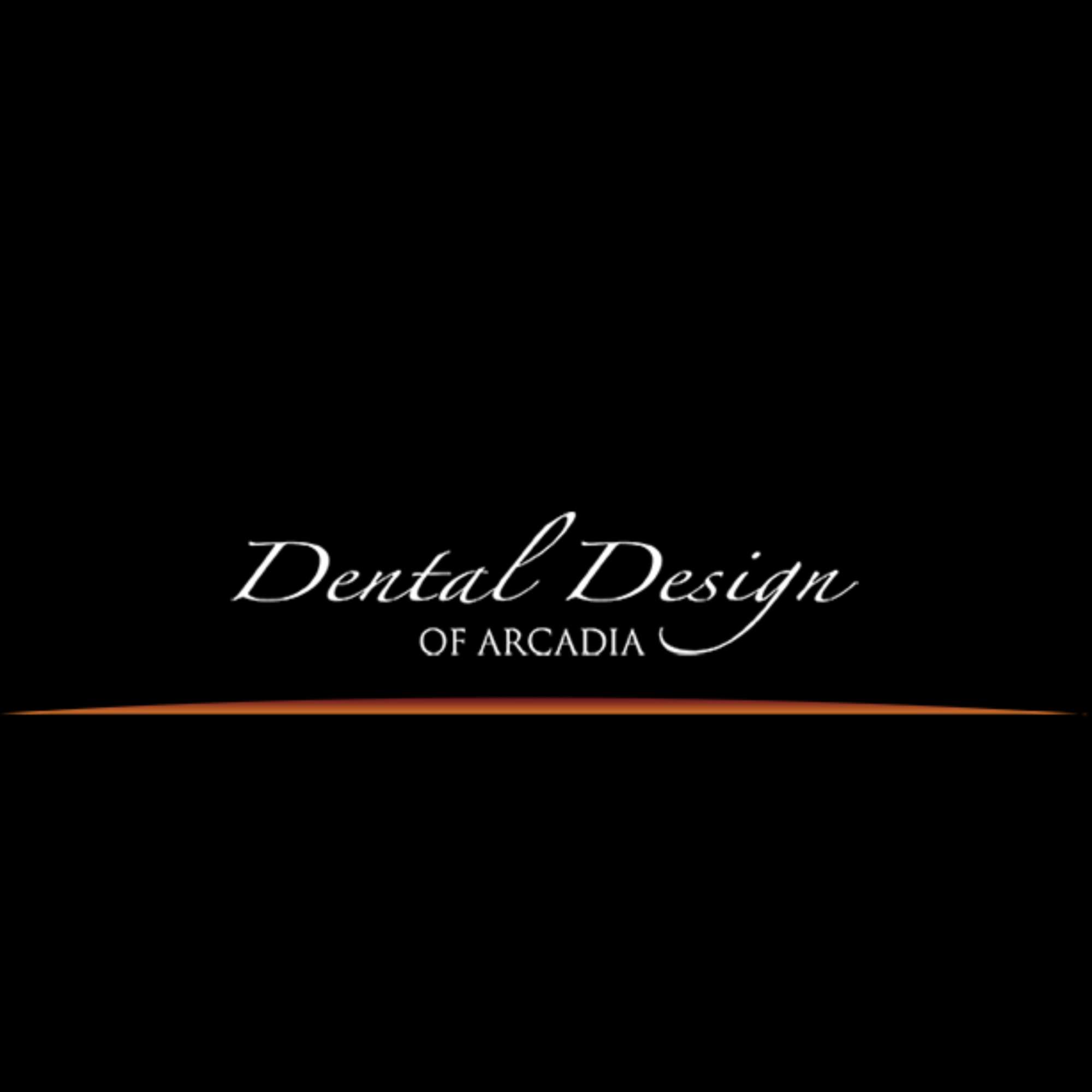 Dental Arcadia