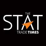 STAT Times News