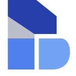 buildin agency