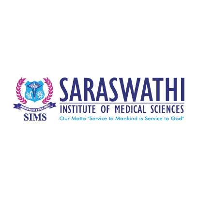 sims hapur