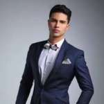 Eleazar Moreno Profile Picture