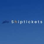 Ship Ticket