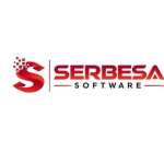 Serbesa Software