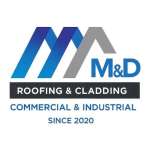 MDRoofing CladdingLtd