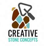 Creative Stone Concepts