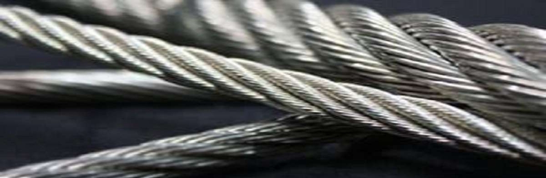 Active Lifting Equipment