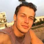 Denis Petkanski Profile Picture