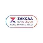 Zakkaa Home Decor