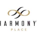 Harmony Place