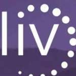 LIV Recovery Center