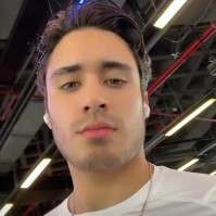 Andre Arano