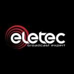 Eletec Broadcast