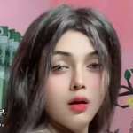 Rimjhim Bhowmick Profile Picture