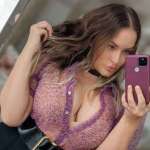Carrie Lachance Profile Picture