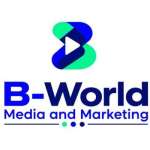 B World Media and Marketing