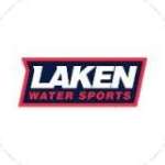 Laken Water Sports